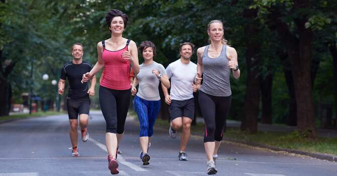 Rehab Gift Guide image