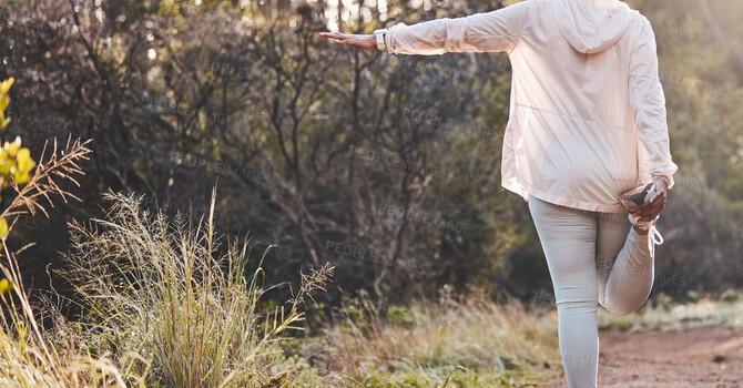 Age with Confidence: Practical Steps to Boost Your Balance image