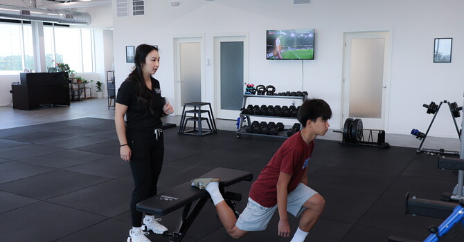Physical Therapy in Carlsbad, CA: A Complete Guide to Recovery and Performance