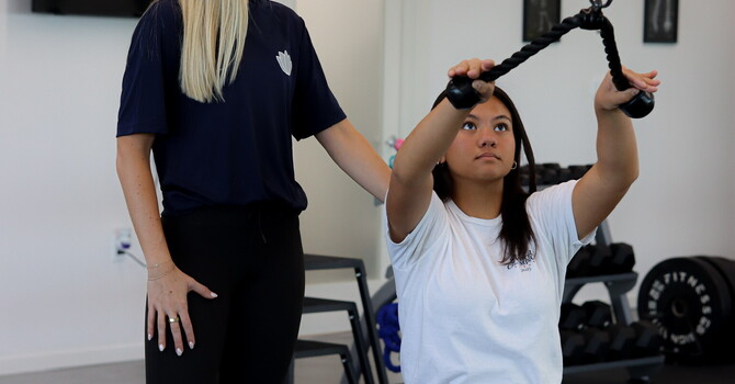 Navigating Your Investment in Physical Therapy in Carlsbad, CA