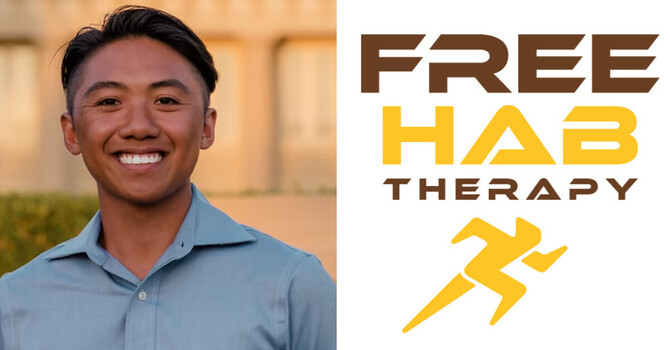 From Sports Recovery to Neuro Recovery: A Conversation with Freehab Therapy